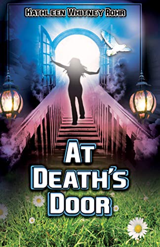 At Death’s Door