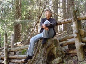 Susan Nunn, Writing Coach & Author