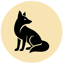 Class Level 2: Emerging Writer – Fox